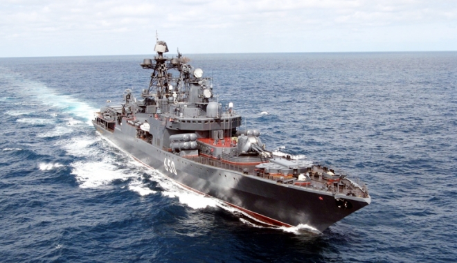 Nave rusești au ieșit în larg în Marea Neagră și  Marea Caspică în cadrul unor ample manevre militare - manevremilitare-1472216160.jpg