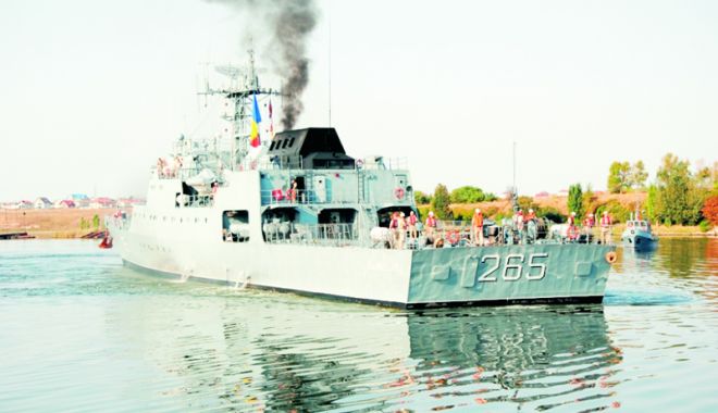 Manevre militare navale româno-ucrainene - manevremilitare-1537371180.jpg
