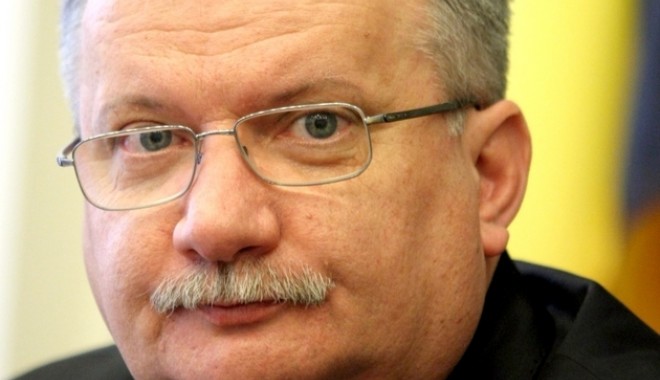 Saga plagiatelor/Ioan Mang n-are emoții - mang2mediafaxfotostefanmicsik-1342597636.jpg