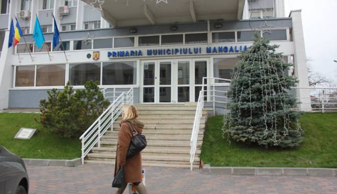 Serviciul Public de Asistență Socială, ajutor pentru mii de persoane sărmane din Mangalia - mangalia-1451407378.jpg