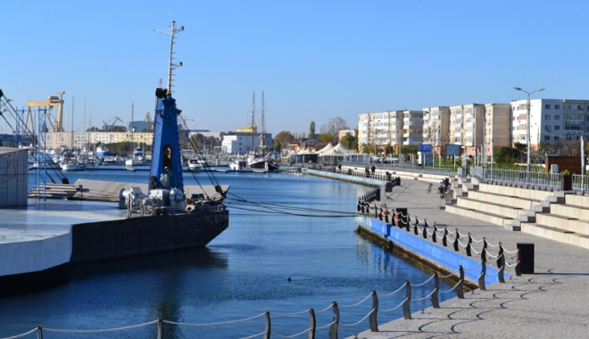 Care este strategia de dezvoltare a municipiului Mangalia, până în 2023 - mangalia-1478883910.jpg