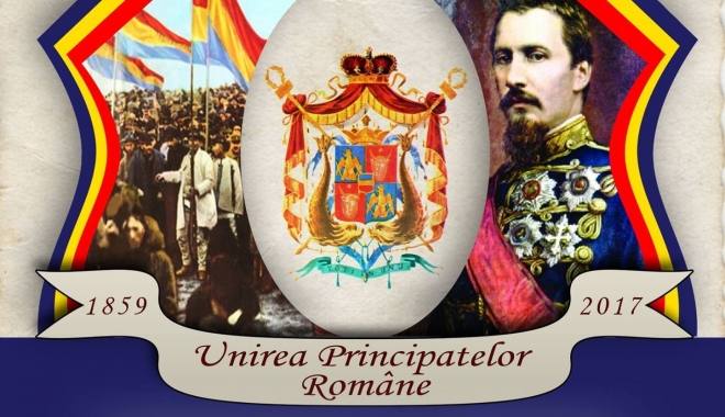 Ziua de 24 Ianuarie, celebrată la Mangalia - mangalia-1484907619.jpg
