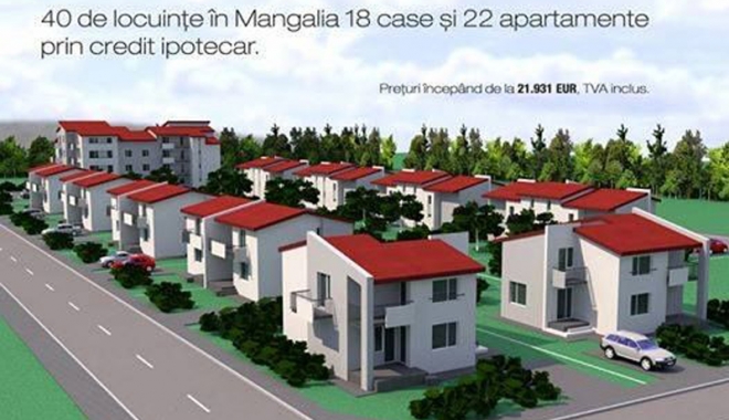 Proiectul locuințelor ANL, în atenția administrației din Mangalia - mangalia-1486660234.jpg