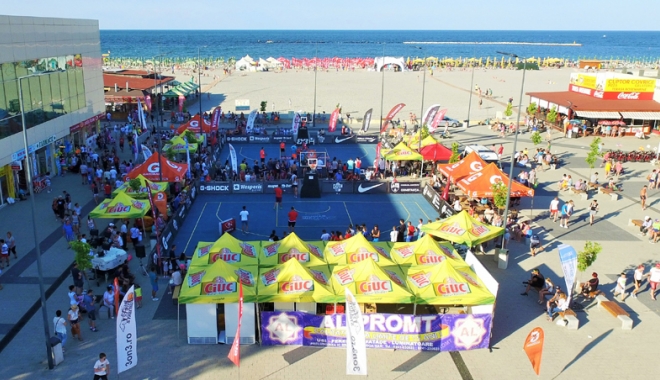 Mangalia Streetplay încheie seria estivală a turneelor de baschet 3x3 - mangalia-1504201123.jpg