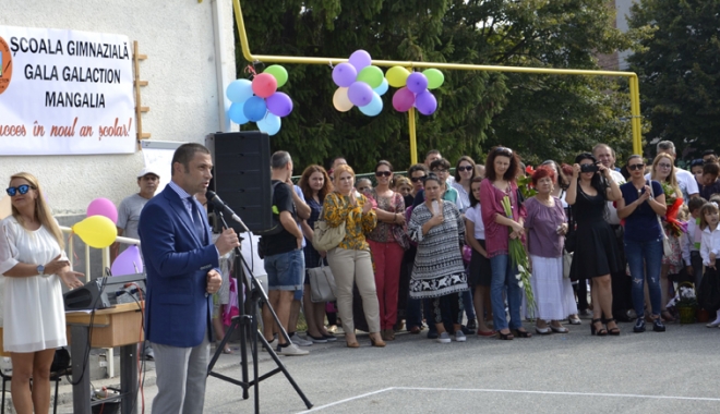 Primăria Mangalia va implementa catalogul electronic la instituțiile de învățământ din oraș - mangalia-1505138535.jpg