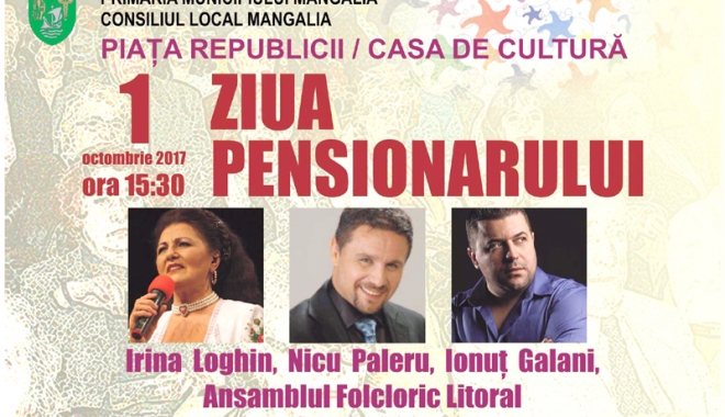 Primăria Mangalia, surprize pentru pensionarii din localitate - mangalia-1506619225.jpg