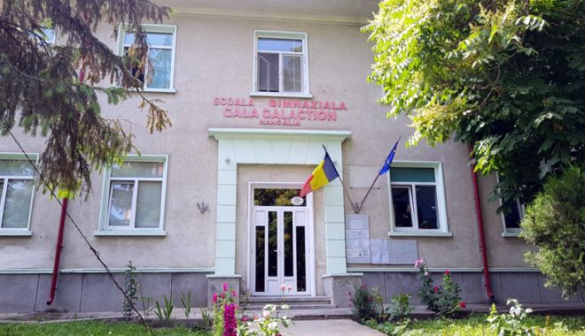 Primăria Mangalia a demarat procedurile pentru construcția unei școli cu bani europeni - mangalia-1528730768.jpg