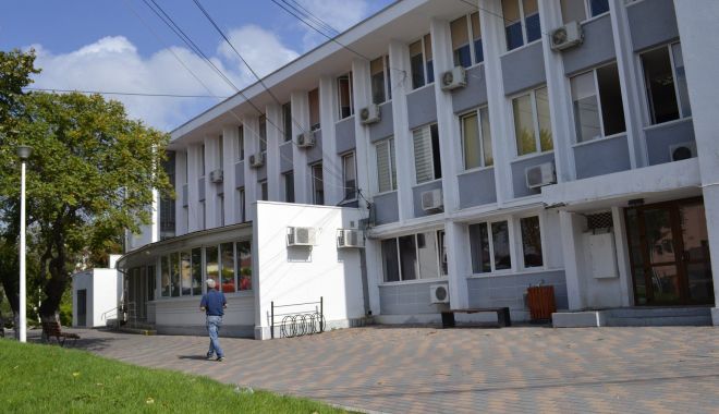 Primăria Mangalia acordă scutiri la plata penalităților de întârziere pentru locuitori - mangalia-1621963293.jpg