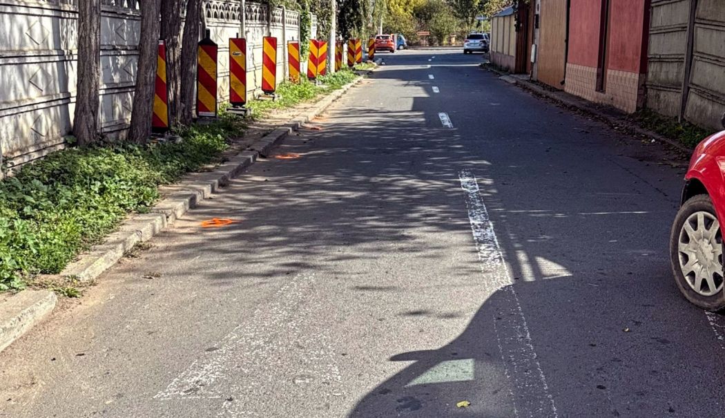 Șoferii din Mangalia avertizați de primar să utilizeze rute alternative - mangalia-1728738773.jpg