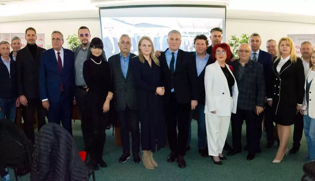PSD Mangalia își consolidează conducerea și anunță susținerea pentru Daniel Georgescu - mangalia-1775486648.webp