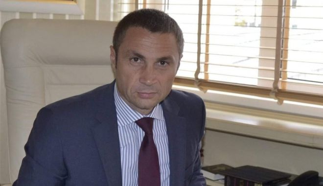 Cum va rezolva Primăria Mangalia problema gurilor de canalizare - mangalia-asfalt-1710255299.jpg