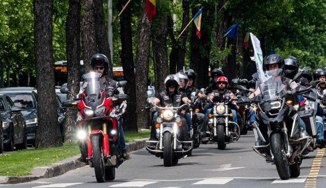 Seawolves Bike Fest, pe plaja dintre Saturn și Venus - mangalia-seawolves-1686333170.jpg