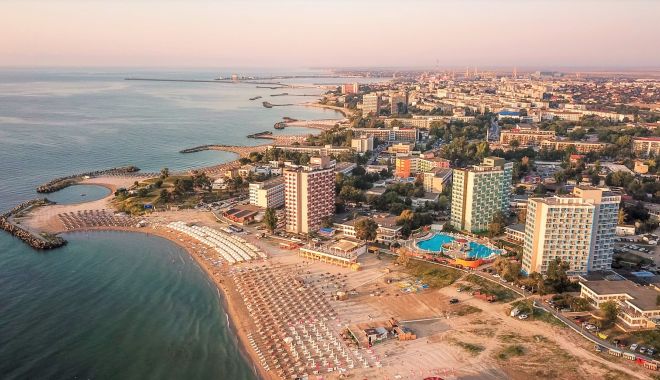 Modificări privind taxa de stațiune, la Mangalia - mangalia-taxe-1680187950.jpg