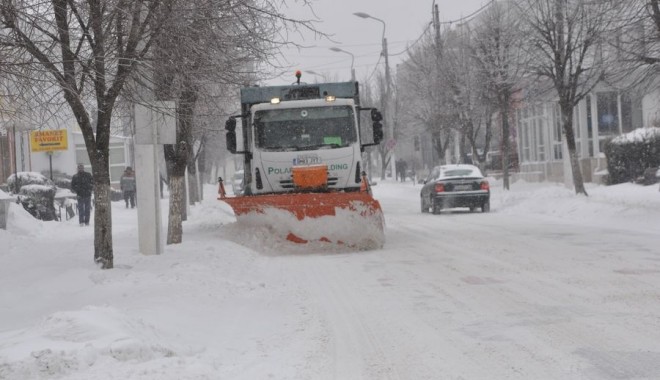 COD PORTOCALIU. Măsuri ale Comandamentului de iarnă din Mangalia - mangalia1-1390824557.jpg
