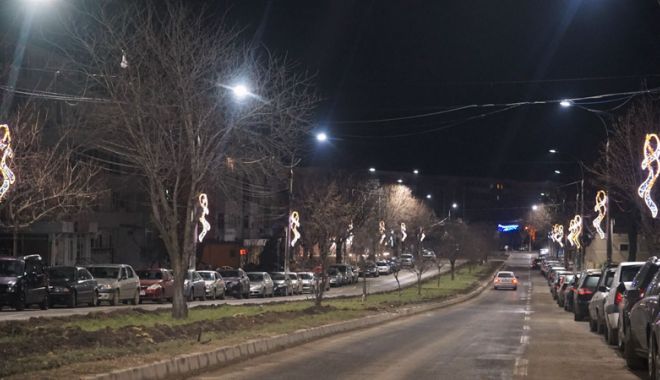 Primăria Mangalia investește în iluminatul stradal - mangalia1-1547828816.jpg