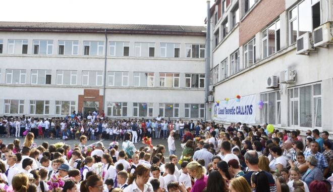 Consilierii locali din Mangalia au votat majorarea burselor pentru elevi - mangalia2-1617125722.jpg