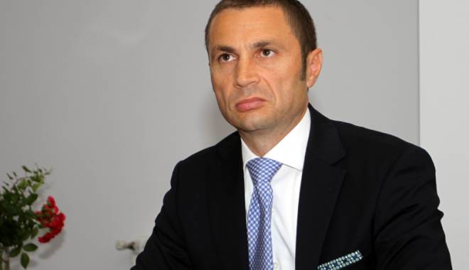 Serviciul Public de Asistență Socială Mangalia demarează proiectul 