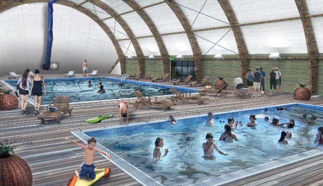 Primăria Mangalia construiește o bază sportivă modernă, cu fonduri UE - mangaliabaza-1614104873.jpg