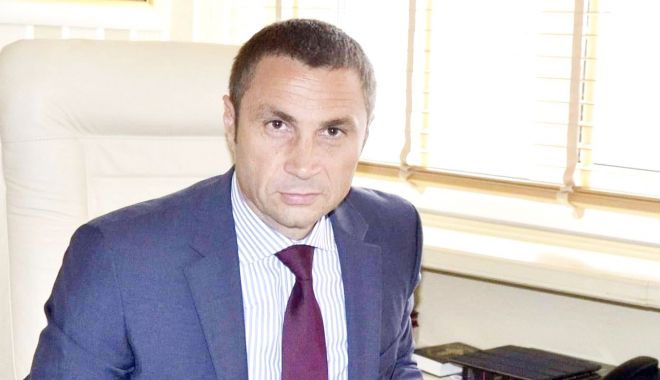 Primăria Mangalia sprijină investitorii privaţi. „Vom continua să dezvoltăm zona” - mangaliabunastare2-1653588774.jpg