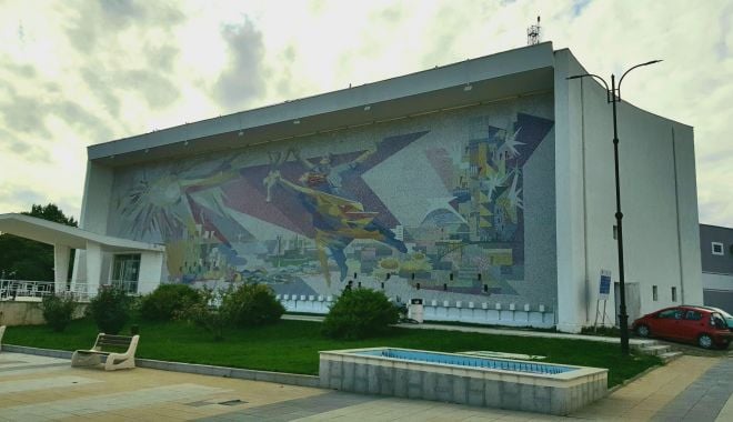 Primăria Mangalia modernizează Casa de Cultură cu fonduri de la CNI - mangaliacasaculturaa-1635271308.jpg