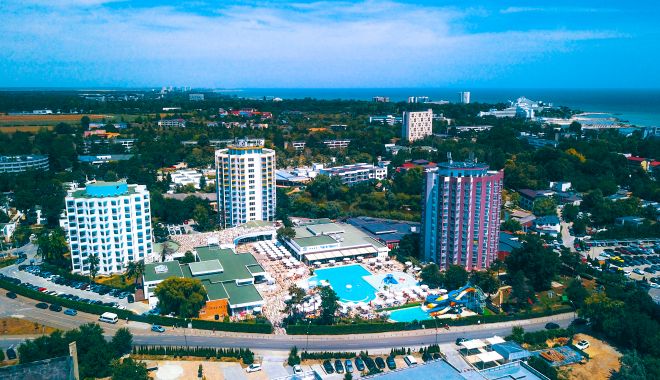 Aproape 250 de clădiri și terenuri vor fi supraimpozitate, la Mangalia - mangaliacladiriterenuri-1639768616.jpg