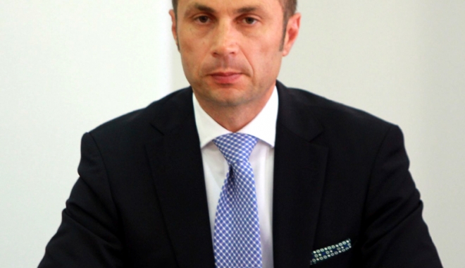 Consilierii PMP, avertisment pentru primarul Cristian Radu - mangaliacristianradu1-1472486572.jpg