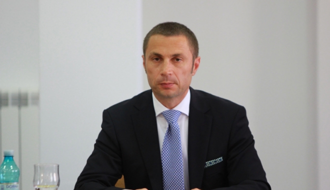 De ce nu poate repara Primăria Mangalia locurile de joacă din oraș - mangaliacristianradu1-1494251388.jpg