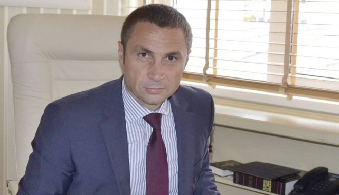Edilul Cristian Radu: „S-a aprobat documentația tehnică pentru varianta ocolitoare a Mangaliei” - mangaliacristianradu2-1623433397.jpg