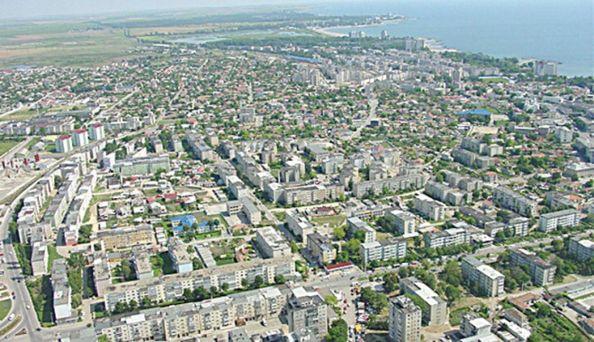 Astăzi este Ziua Internațională a zonelor urbane - mangaliadesus-1383908789.jpg