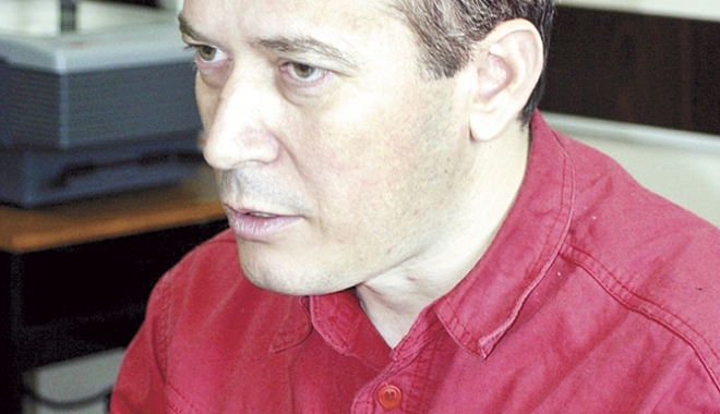Managerul Spitalului Municipal Mangalia și-a anunțat demisia - mangaliadirector-1472718026.jpg