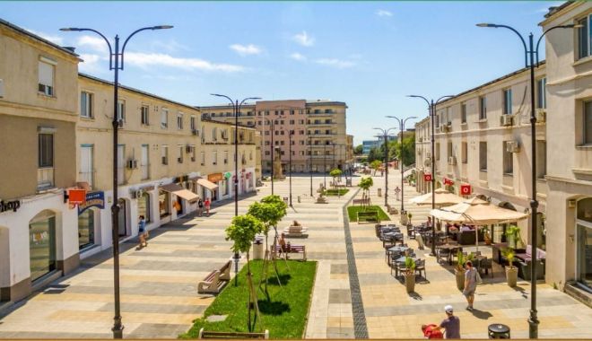 Festival gastronomic și spectacol folcloric româno-bulgar, la Mangalia - mangaliafestival-1631288603.jpg