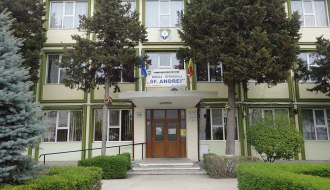 Finanțare de șase milioane de euro pentru eficientizarea energetică a școlilor din Mangalia - mangaliafinantarescolipnrr-1672337634.jpg