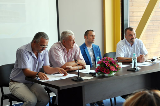 Clubul Nautic Callatis, realizat cu fonduri europene - mangaliafotoinaugurareclub-1376836094.jpg