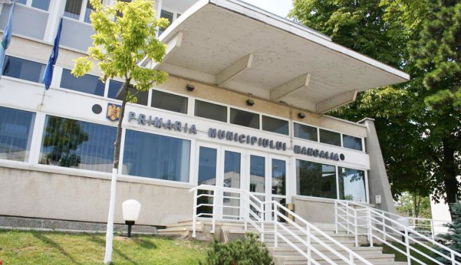 Primăria Mangalia, alături de cetăţenii care sunt racordaţi la sistemul centralizat de termoficare - mangaliagaze-1633972446.jpg