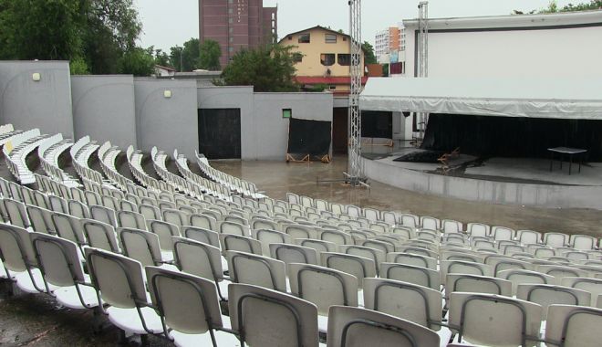 Administraţia din Mangalia a lansat proiectul de reabilitare a Grădinii de Vară „Farul” - mangaliagradinavara-1614713844.jpg