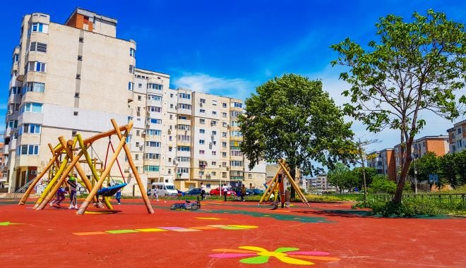 Primăria Mangalia va construi locuințe pentru tineri, prin PNRR - mangalialocuinte-1672073444.jpg