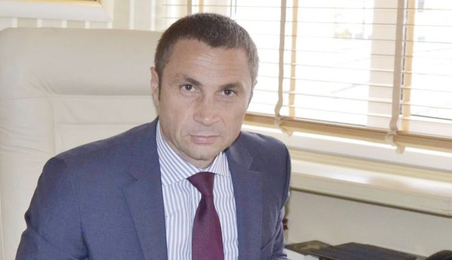 Să vină turiştii! Lucrările din Mangalia au intrat pe ultima sută de metri