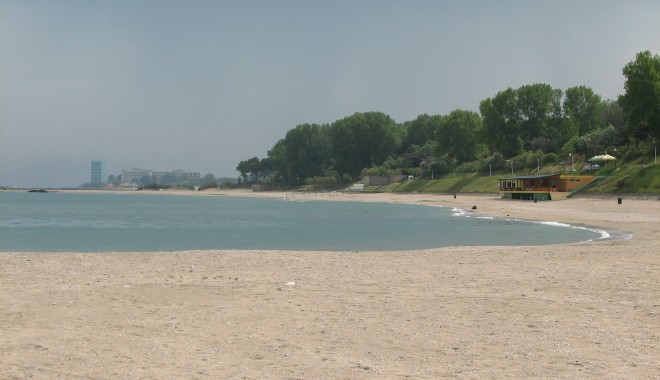 Cum va fi vremea astăzi, la Constanța - mangaliamai2007016-1337068076.jpg