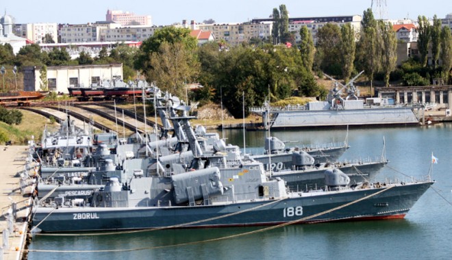 Cum va fi celebrată Ziua Marinei la Mangalia - mangalianavemilitareport70-1343926502.jpg