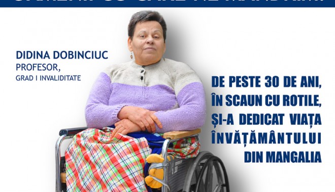 Campanie de promovare a valorilor orașului, la Mangalia - mangaliapanoudidinadobinciuc2-1382269749.jpg