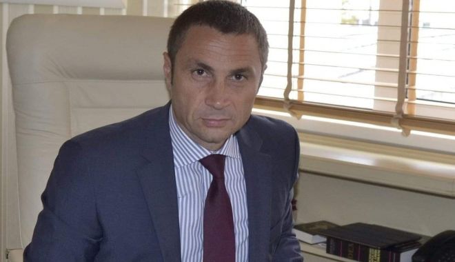 Edilul Cristian Radu promite transparenţă în administraţia locală - mangaliaprimarie2-1612893261.jpg