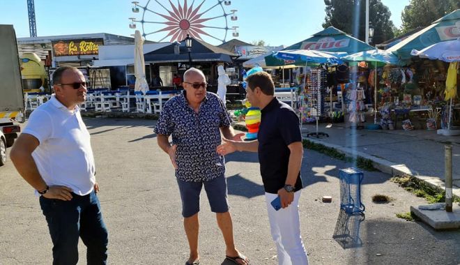 Primarul Cristian Radu nu mai tolerează comportamentul micilor comercianţi din Mangalia - mangaliaproiecte-1629742118.jpg