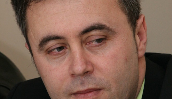 Sorin Andrei are zilele numărate ca viceprimar - mangaliasedintaconsiliu9-1322248660.jpg