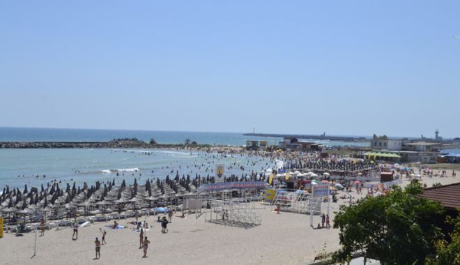 Mangalia și stațiunile din sudul litoralului, prezentate la Târgul de Turism al României - mangaliasistatiunile-1542127227.jpg