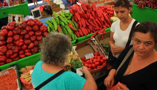 Târg de toamnă, în Portul Turistic, la Mangalia - mangaliatargdetoamna-1475594308.jpg