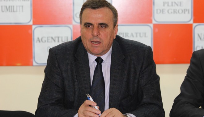 Zanfir Iorguș face bilanțul Mangaliei la un an de la alegerile locale - mangaliazanfiriorgus-1370775875.jpg