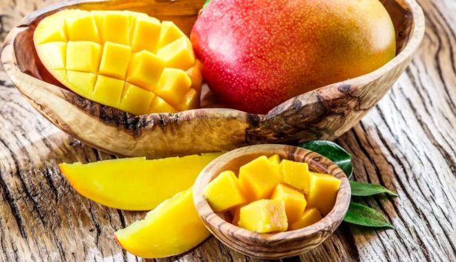 Mâncați mango și veți avea o digestie mai bună! - mango-1654790317.jpg