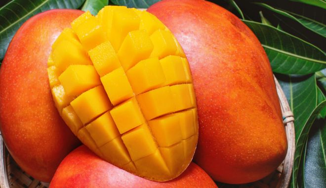 Mango african, recomandat în curele de slăbire - mango-1670940524.jpg