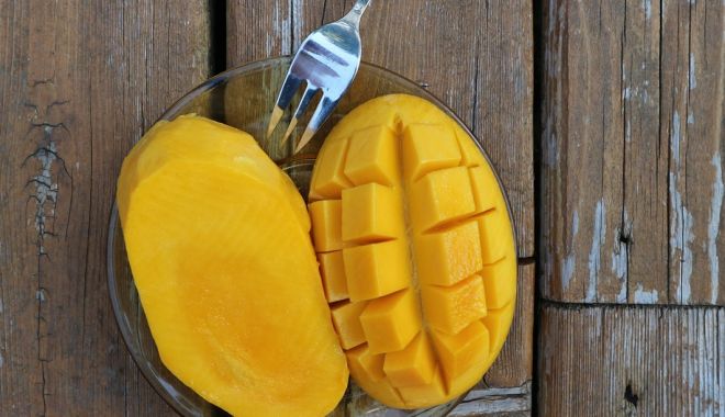 Mango, un fruct cu proprietăți și beneficii deosebite - mango-1692725566.jpg