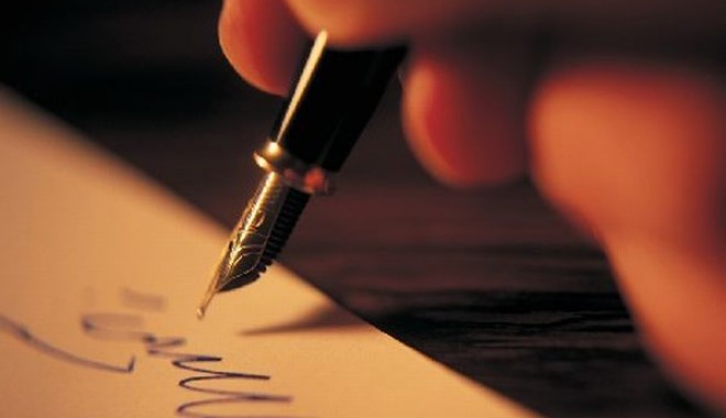 Rusia s-a retras din acordul cu SUA privind lupta împotriva criminalității - manifest-1359533280.jpg